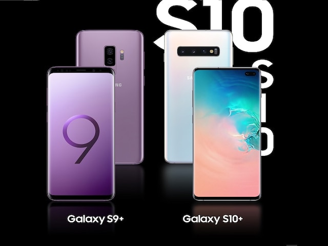 Samsung offers innovative services, great discount this festive season Samsung offers innovative services, great discount this festive season