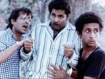 \'Jaane Bhi Do Yaaro\' Sequel: Naseeruddin Shah to reprise his role? More deets inside!