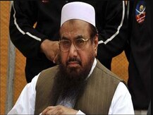 Pakistan has not banned Hafiz Saeed\'s JuD, FIF; Feb 21 announcement an eyewash