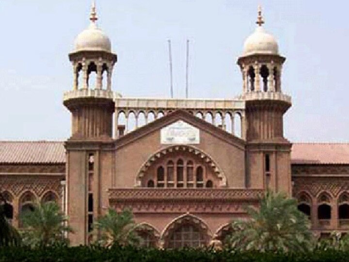 Petition in Lahore HC seeks complete ban on exhibition of Indian films in Pak Petition in Lahore HC seeks complete ban on exhibition of Indian films in Pak