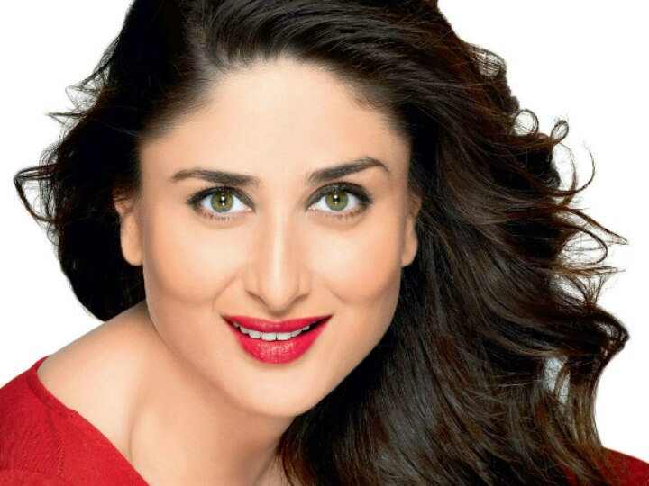 Kareena Kapoor Khan to front immunisation campaign, says women literacy vital Kareena Kapoor to front immunisation campaign, says women literacy vital