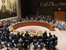 UNSC resolution on Pulwama contained language proposed by India