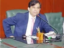 Suspension of Indus Water Treaty won\'t have impact on us: Pakistan