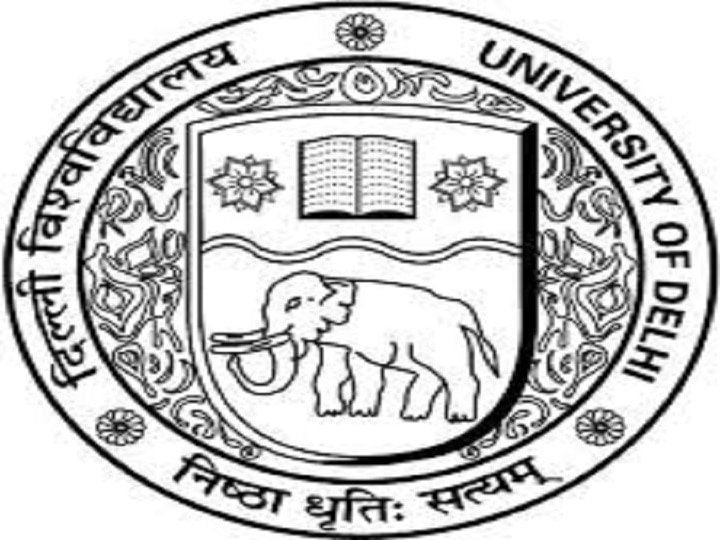 DU Datesheet 2019: UG Exams begin May 2019, Check Complete Schedule Here DU Datesheet 2019: UG Exams begin May 2019, Check Complete Schedule Here