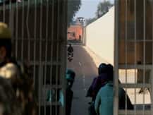 J-K govt moves SC seeking transfer of 7 Pakistani terrorists from Jammu jail to Tihar