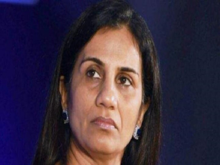 ICICI Bank-Videocon loan case: CBI issues lookout notice against Chanda Kochhar, Venugopal Dhoot ICICI Bank-Videocon loan case: CBI issues lookout notice against Chanda Kochhar, Venugopal Dhoot