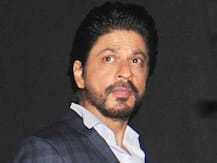 HRD Ministry denies Jamia\'s request to confer honorary doctorate on alumnus Shah Rukh Khan