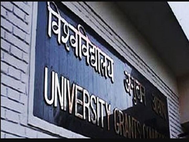 UGC writes to VCs of universities across country to ensure safety of Kashmiri students UGC writes to VCs of universities across country to ensure safety of Kashmiri students