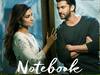 \'Notebook\' TRAILER OUT: Salman Khan launches the trailer featuring debutantes Pranutan Bahl-Zaheer Iqbal!