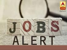 Intelligence Bureau (IB) Recruitment 2019: 318 Jobs, Apply Now
