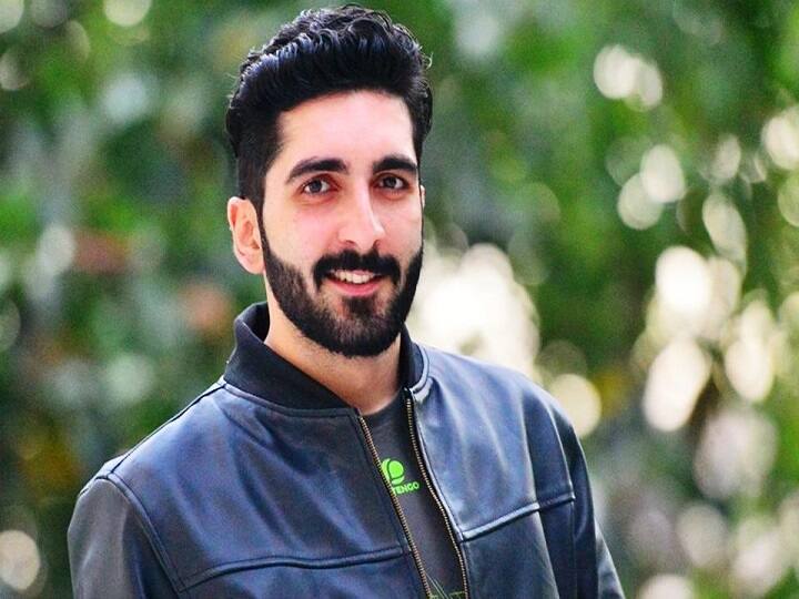 Print journalist from Kashmir assaulted in Pune; police call it case of ...