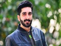 Print journalist from Kashmir assaulted in Pune; police call it case of road rage