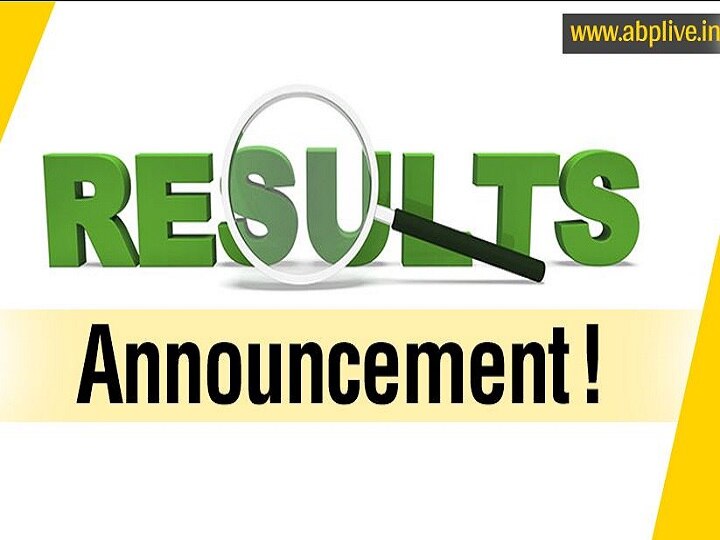 UPPSC PCS 2016 Result out at uppsc.up.nic.in, 630 Candidates Qualify, Check Direct Link Here UPPSC PCS 2016 Result out at uppsc.up.nic.in, 630 Candidates Qualify, Check Direct Link Here
