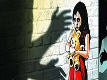 Minor raped in Bihar village, pictures uploaded on social media