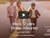Makers release title track of ‘Mere Pyare Prime Minister; Watch VIDEO!