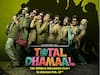 \'Total Dhamaal’ Box Office Collection Day 1: Ajay-Anil-Madhuri\'s film earns Rs. 16.50 crore