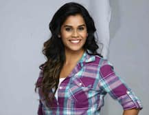 Manjiri Pupala aka ACP Aditi CONFIRMS quitting Nakuul Mehta\'s \'Ishqbaaaz\'!