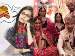 WHAT! ‘Yeh Rishtey Hain Pyaar Ke’ to REPLACE ‘Ishqbaaaz’? Here’s the truth