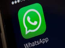 3 Kashmiri students in UP booked for controversial comments against Army on WhatsApp