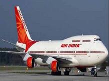 Air India Mumbai\'s control centre receives hijack call, enhanced security measures advised