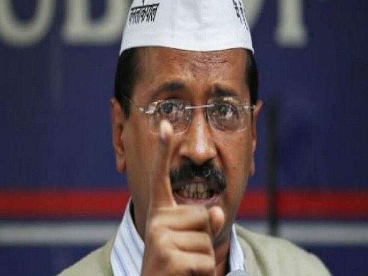 Arvind Kejriwal to go on indefinite hunger from March 1 over full statehood for Delhi Arvind Kejriwal to go on indefinite hunger from March 1 over full statehood for Delhi