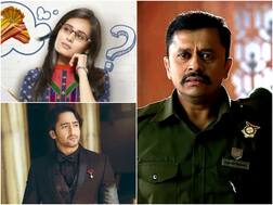 'Yeh Rishtey Hain Pyaar Ke': 'Rangrasiya' actor Sanjeev Jotangia JOINS Shaheer Sheikh & Rhea Sharma’s show