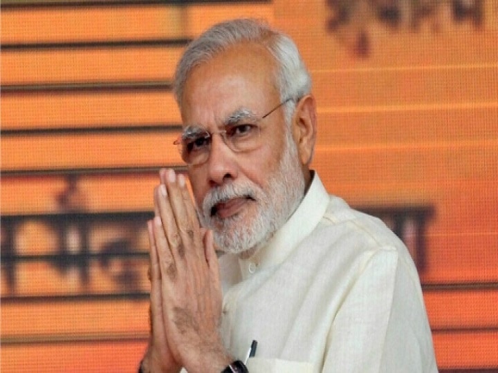 PM in Tamil Nadu: Narendra Modi to launch lay foundation of Rs 2,995 crore highway projects PM in Tamil Nadu: Modi to launch, lay foundation of Rs 2,995 crore highway projects today