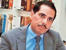 Delhi court directs ED to return both hard, soft copies of documents seized from Vadra\'s offices