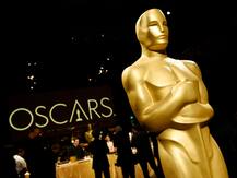 Oscars 2020: When & Where To Watch, Timings In India And Nominations List