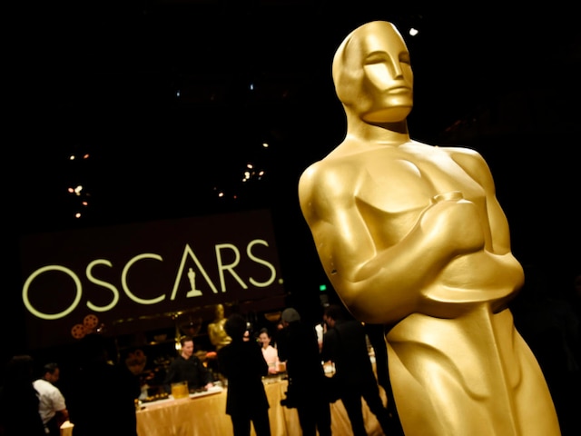 Ten things you need to know about Oscars 2019 Oscars 2019: 10 things you need to know about 91st Academy Awards