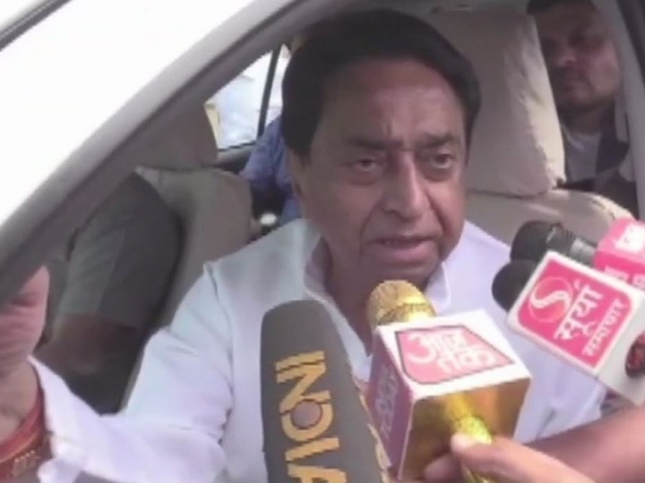  Kidnapped twin sons of businessman found dead in UP, MP CM Kamal Nath condemns murder Kidnapped twin sons of businessman found dead in UP, MP CM Kamal Nath condemns murder