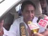 Kidnapped twin sons of businessman found dead in UP, MP CM Kamal Nath condemns murder