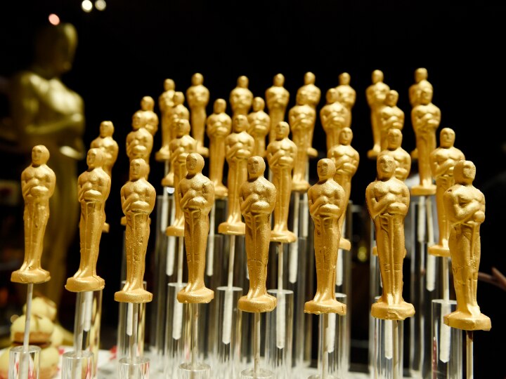 Oscars 2020: Predictable Affair Or A Surprise Party? Oscars 2020: Predictable Affair Or A Surprise Party?