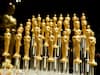 Academy Awards To Go Hostless Yet Again