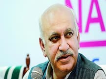 Delhi  Court grants bail to journalist Priya Ramani in defamation case by M J Akbar