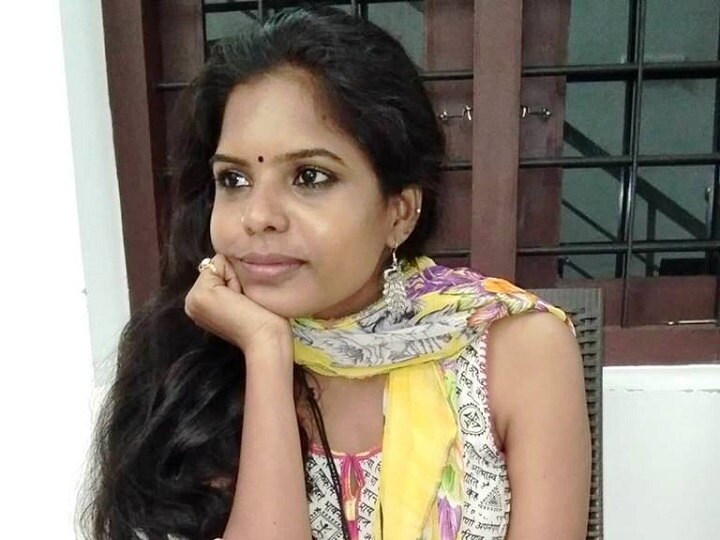 Malayalam filmmaker Nayana Sooryan found dead at her Thiruvananthapuram residence Malayalam filmmaker Nayana Sooryan found dead at her Thiruvananthapuram residence