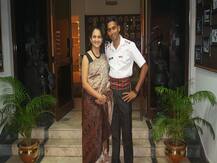 Gauri Mahadik, widow of Major Prasad, quits plum job to join Indian Army