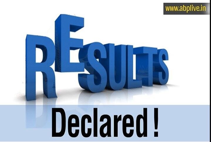 ICSI CS Executive Result December 2018 declared for Old/New Programme at icsi.edu, Malisetty Suryaprakash, Venkatesam Maruvada clinch AIR 1 ICSI CS Executive Result December 2018 declared for Old/New Programme; these students clinch AIR 1