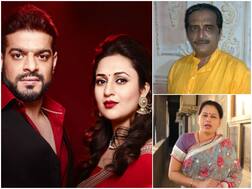 Yeh Hai Mohabbatein: Mamta Kapoor & Pradeep Solanki to ENTER the show; Major TWIST in store for viewers