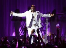 R Kelly remains in jail on sexual abuse charges; lawyers says \