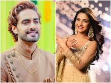 Dil Toh Happy Hai Ji: Newly MARRIED actor Rohit Purohit to ENTER the show; Love triangle in store for the viewers