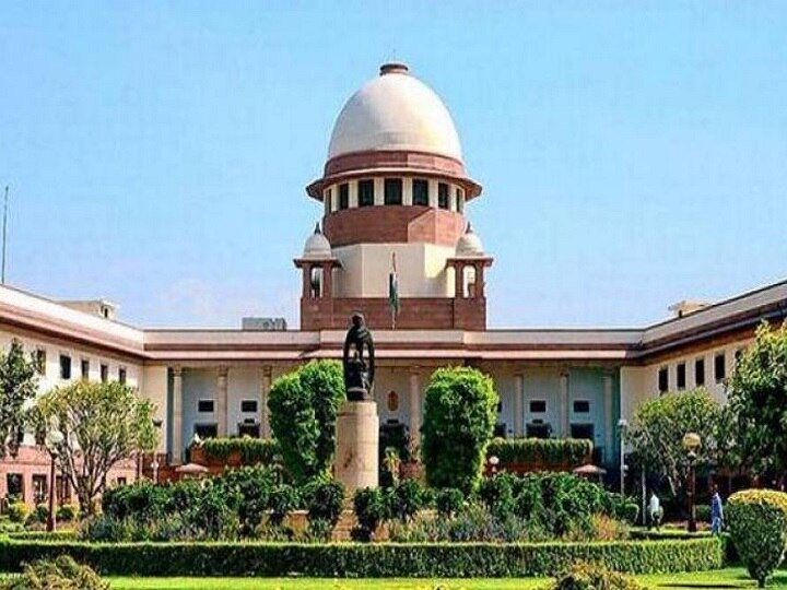 Ayodhya case: Supreme Court verdict tomorrow on whether to refer land dispute for mediation Ayodhya case: Supreme Court verdict on whether to refer land dispute for mediation today