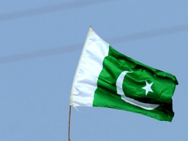 Pakistan made OIC body's deputy chairman of the Parliamentary Union Pakistan made Organisation of Islamic Cooperation (OIC) body's deputy chairman