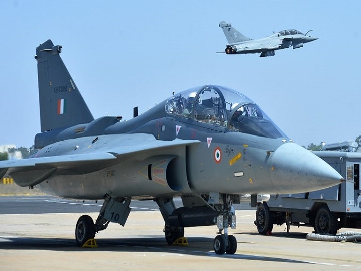 110 hardened shelters for IAF fighter jets to be built close to Pakistan, China borders 110 hardened shelters for IAF fighter jets to be built close to Pakistan, China borders