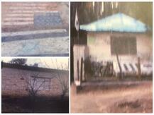 First Picture of JeM Facility Destroyed By Indian Air Force Strikes In Pakistan