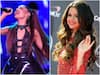 Ariana Grande overtakes Selena Gomez as Instagram\'s ‘most-followed woman\'