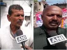 IAF strikes in Pakistan: How families of Pulwama martyrs reacted