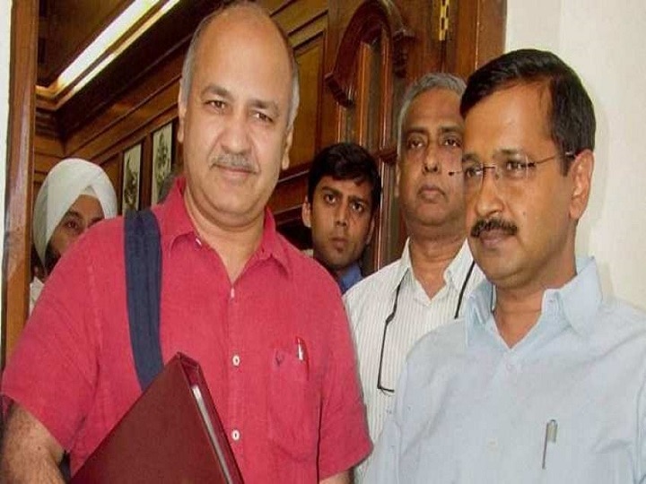 Delhi Budget 2019: EWS admissions saw 3-fold hike in private school admissions vs MCD schools Delhi Budget 2019: EWS admissions saw 3-fold hike in private school admissions vs MCD schools