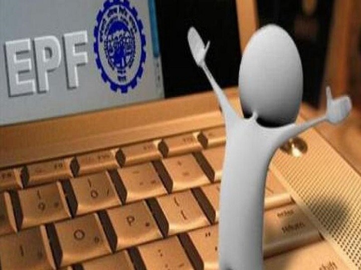 EPF Balance Online: Want to check your provident fund balance? Here are 4 easy ways EPF Balance Online: Want to check your provident fund balance? Here are 4 easy ways