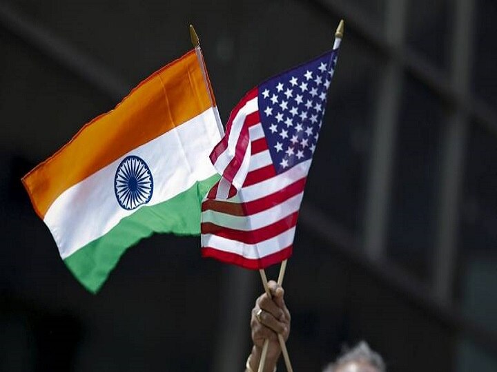 Pulwama attack: US lawmaker supports India's stand on Pakistan Pulwama attack: US lawmaker supports India's stand on Pakistan